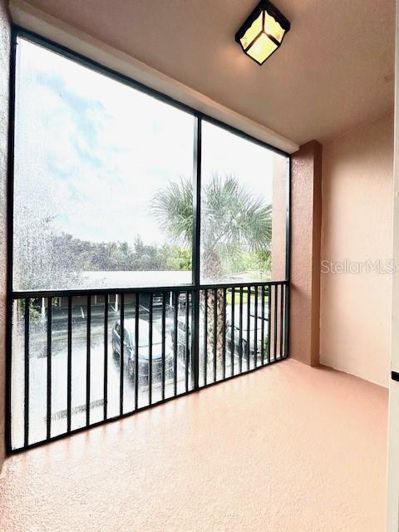 Image No.33-Propriété de 3 chambres à vendre à Davenport