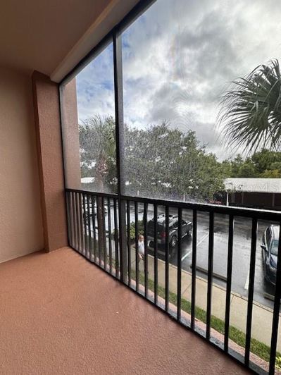 Image No.34-Propriété de 3 chambres à vendre à Davenport