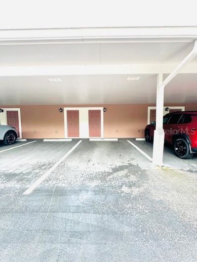 Image No.35-Propriété de 3 chambres à vendre à Davenport