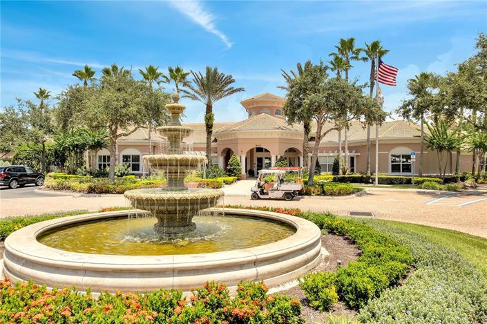 Image No.38-Propriété de 3 chambres à vendre à Davenport