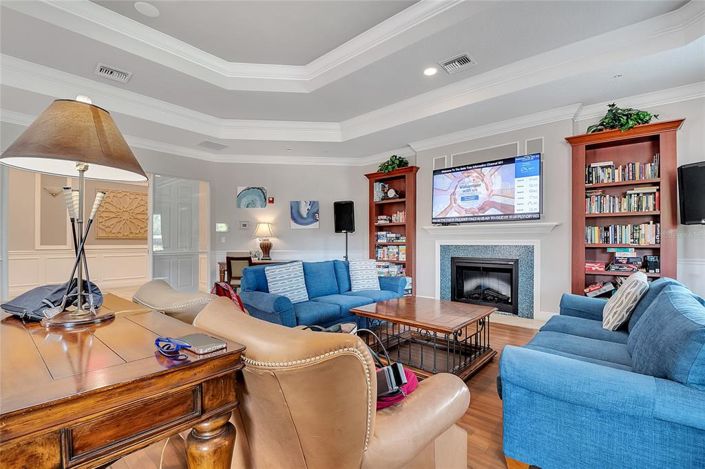 Image No.39-Propriété de 3 chambres à vendre à Davenport