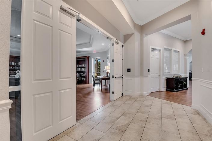 Image No.40-Propriété de 3 chambres à vendre à Davenport