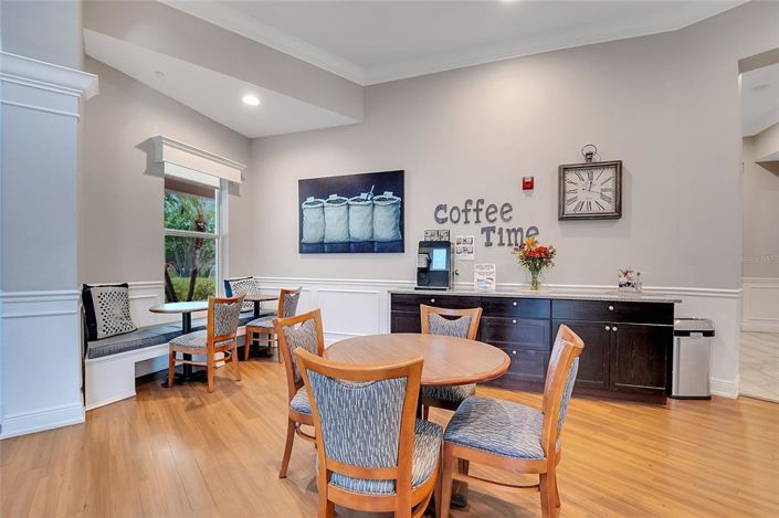 Image No.41-Propriété de 3 chambres à vendre à Davenport