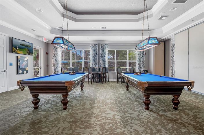 Image No.42-Propriété de 3 chambres à vendre à Davenport