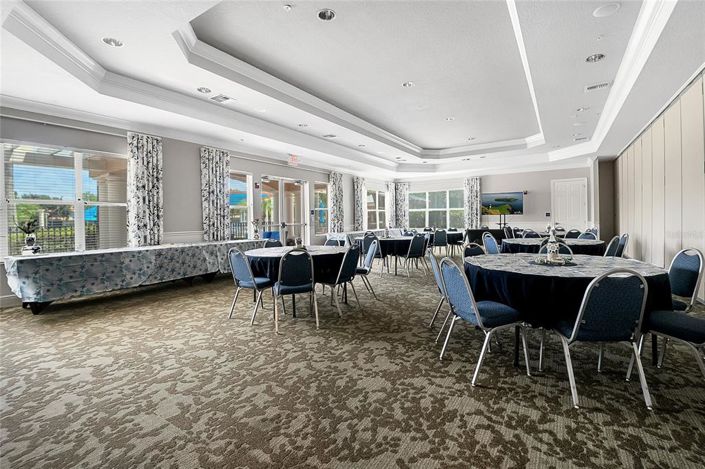 Image No.43-Propriété de 3 chambres à vendre à Davenport