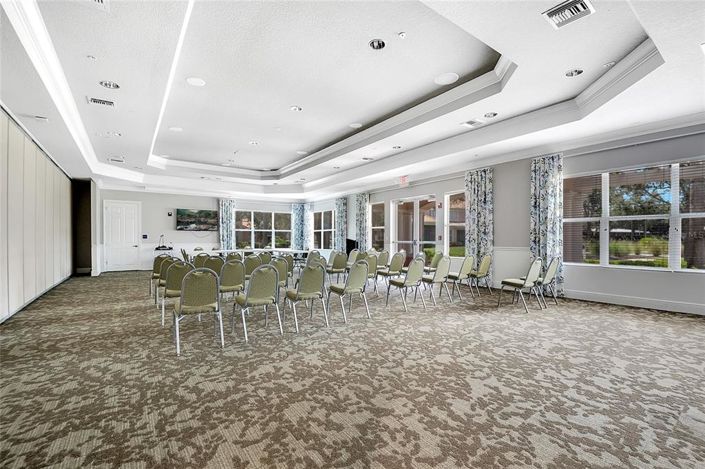 Image No.44-Propriété de 3 chambres à vendre à Davenport