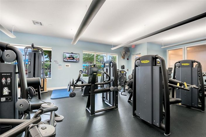 Image No.45-Propriété de 3 chambres à vendre à Davenport