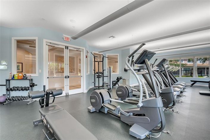 Image No.46-Propriété de 3 chambres à vendre à Davenport