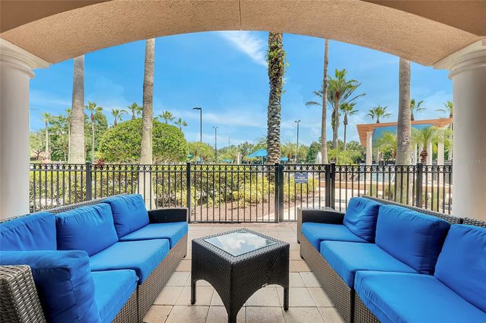 Image No.47-Propriété de 3 chambres à vendre à Davenport