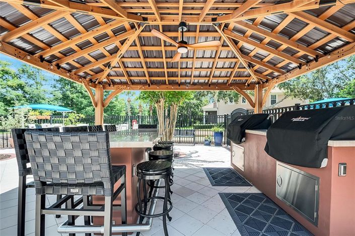 Image No.48-Propriété de 3 chambres à vendre à Davenport