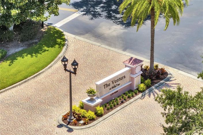 Image No.49-Propriété de 3 chambres à vendre à Davenport