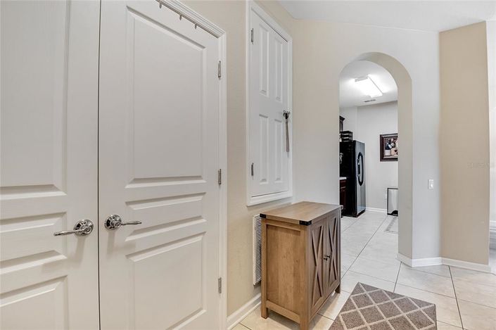 Image No.5-Propriété de 3 chambres à vendre à Davenport