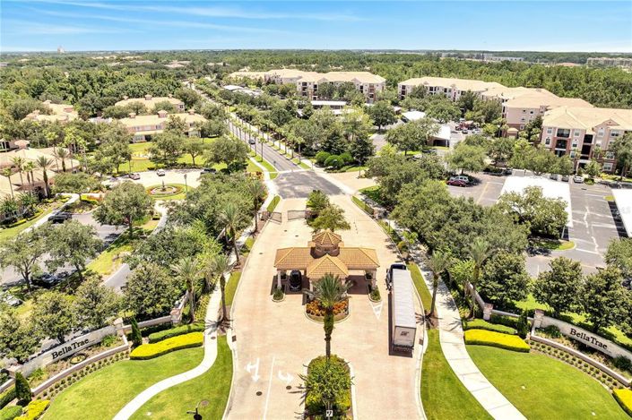 Image No.50-Propriété de 3 chambres à vendre à Davenport