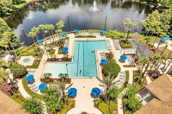 Image No.51-Propriété de 3 chambres à vendre à Davenport