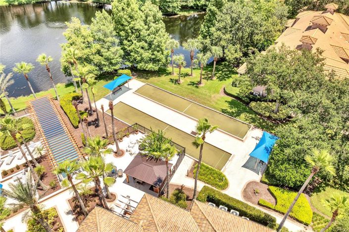 Image No.52-Propriété de 3 chambres à vendre à Davenport