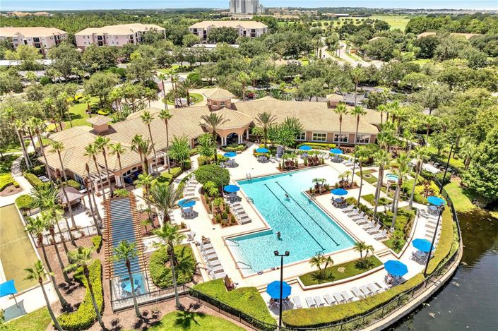 Image No.53-Propriété de 3 chambres à vendre à Davenport