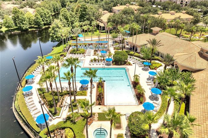 Image No.54-Propriété de 3 chambres à vendre à Davenport