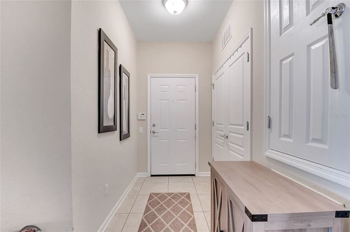 Image No.6-Propriété de 3 chambres à vendre à Davenport