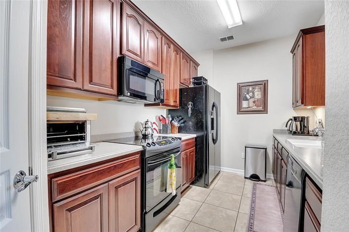 Image No.7-Propriété de 3 chambres à vendre à Davenport