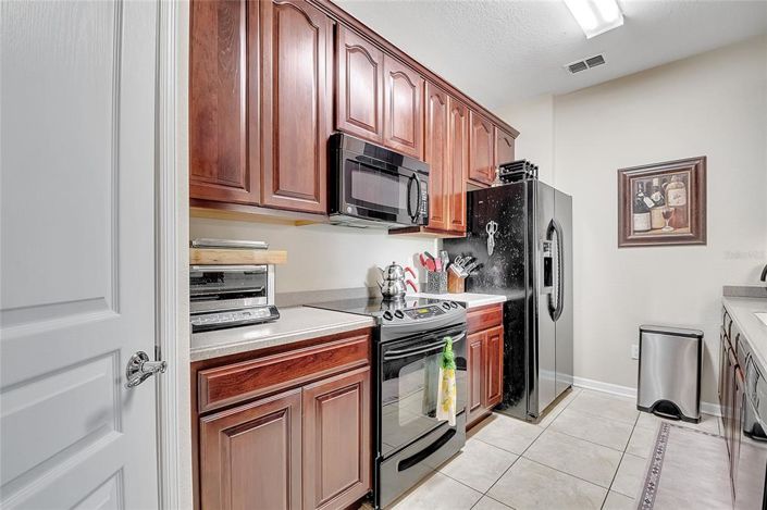 Image No.8-Propriété de 3 chambres à vendre à Davenport