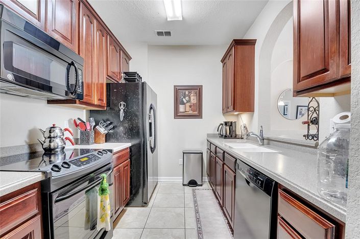 Image No.9-Propriété de 3 chambres à vendre à Davenport