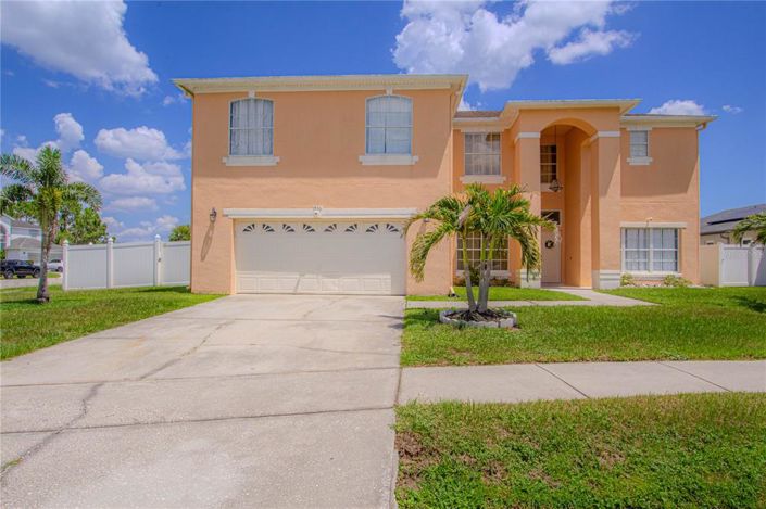 Image No.1-5 Bed Property for sale