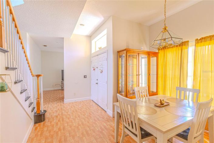 Image No.14-5 Bed Property for sale