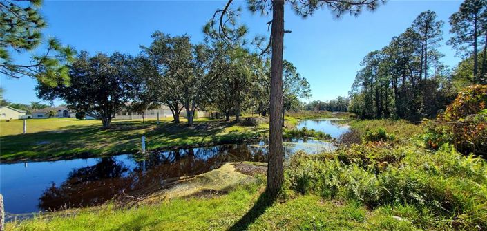 Image No.20-5 Bed Property for sale