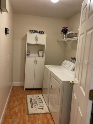 Image No.27-5 Bed Property for sale