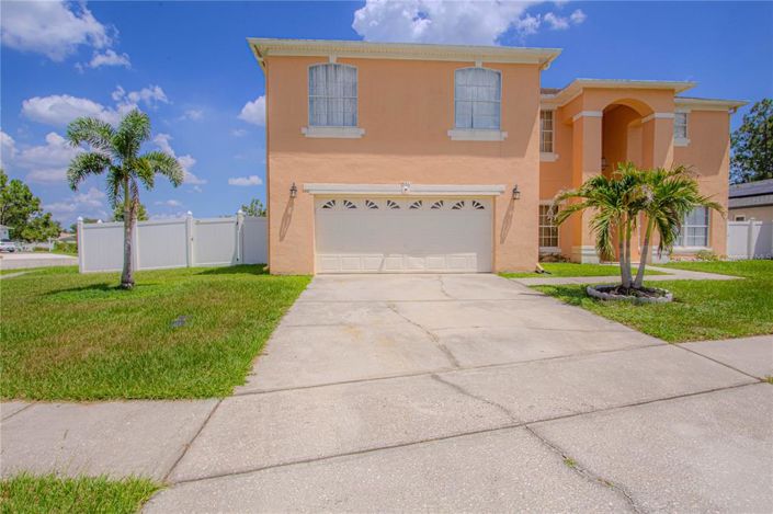 Image No.28-5 Bed Property for sale