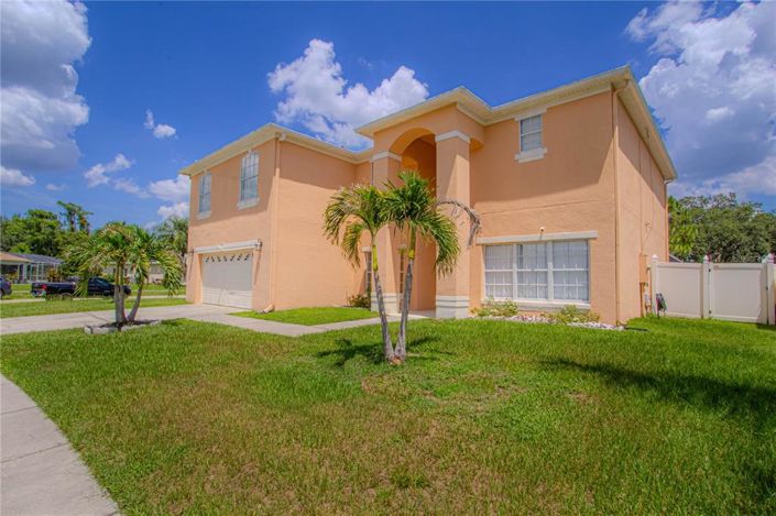 Image No.29-5 Bed Property for sale