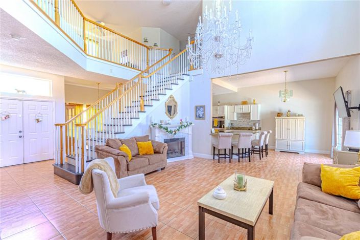 Image No.3-5 Bed Property for sale