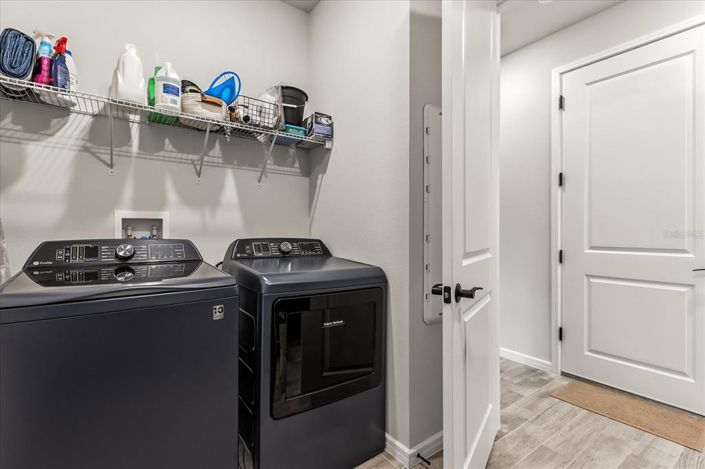 Image No.24-3 Bed Property for sale