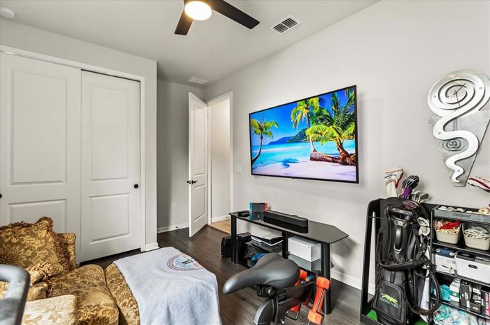 Image No.33-3 Bed Property for sale