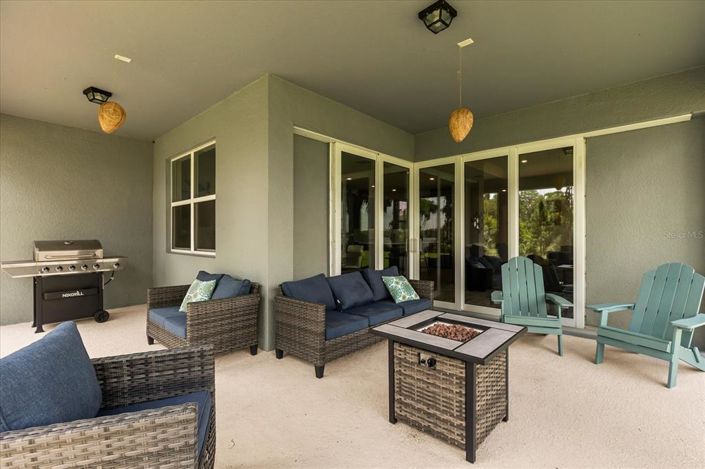 Image No.35-3 Bed Property for sale