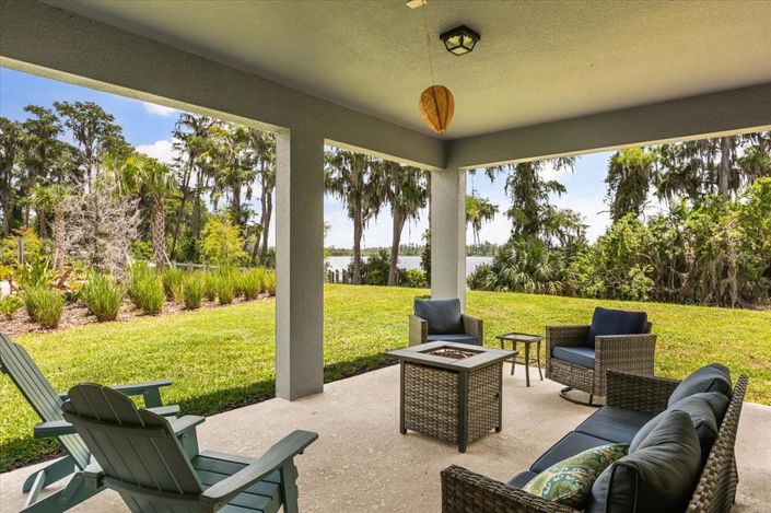 Image No.36-3 Bed Property for sale