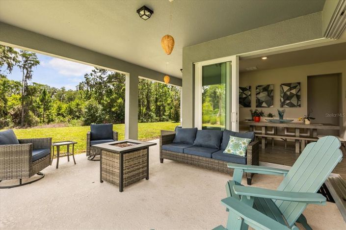 Image No.37-3 Bed Property for sale