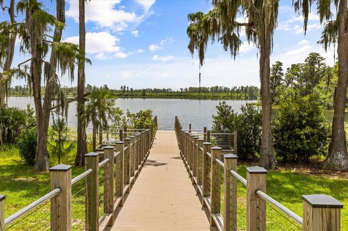 Image No.41-3 Bed Property for sale