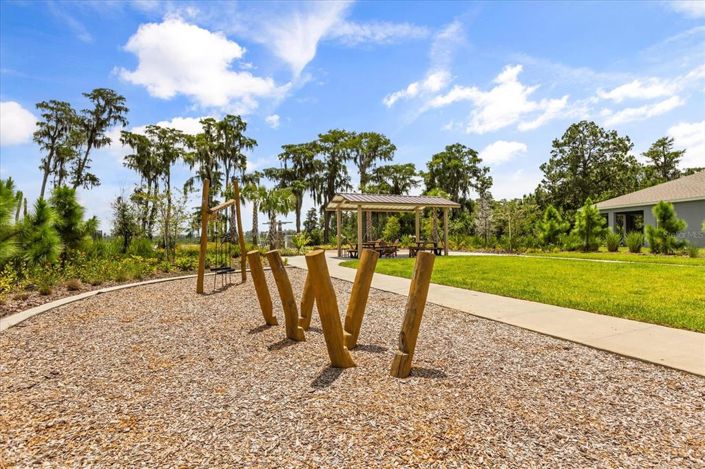 Image No.42-3 Bed Property for sale