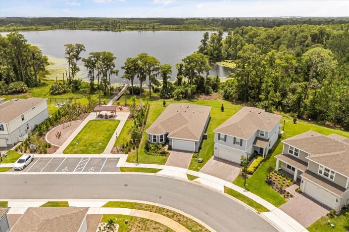 Image No.47-3 Bed Property for sale