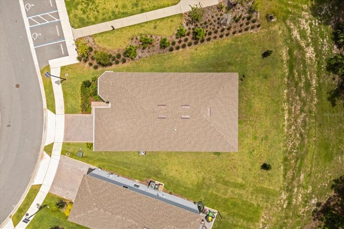 Image No.48-3 Bed Property for sale