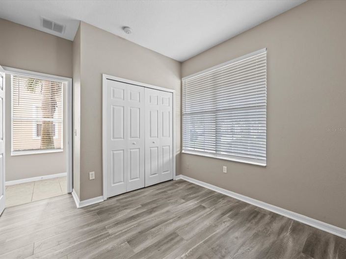 Image No.10-Maison de ville de 3 chambres à vendre à Clermont