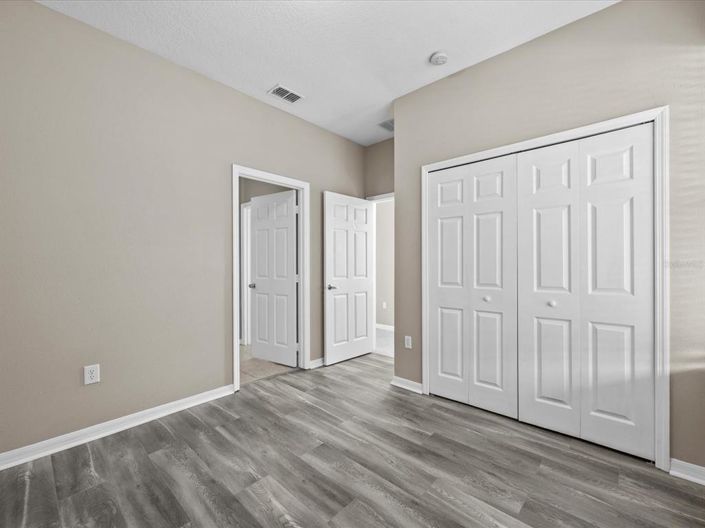 Image No.11-Maison de ville de 3 chambres à vendre à Clermont