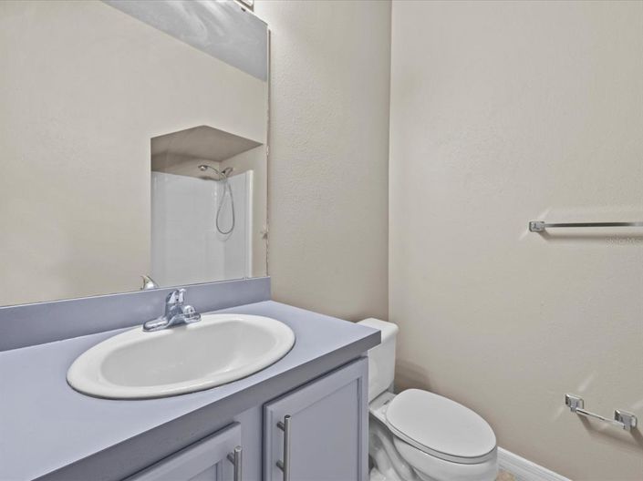 Image No.12-Maison de ville de 3 chambres à vendre à Clermont