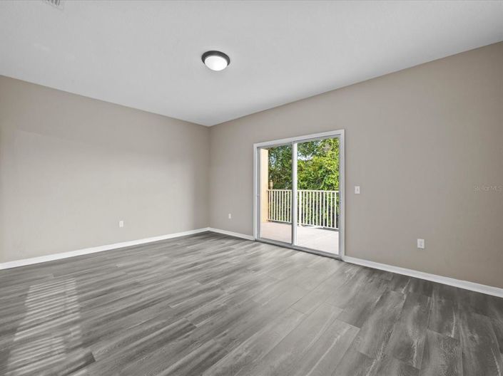 Image No.13-Maison de ville de 3 chambres à vendre à Clermont