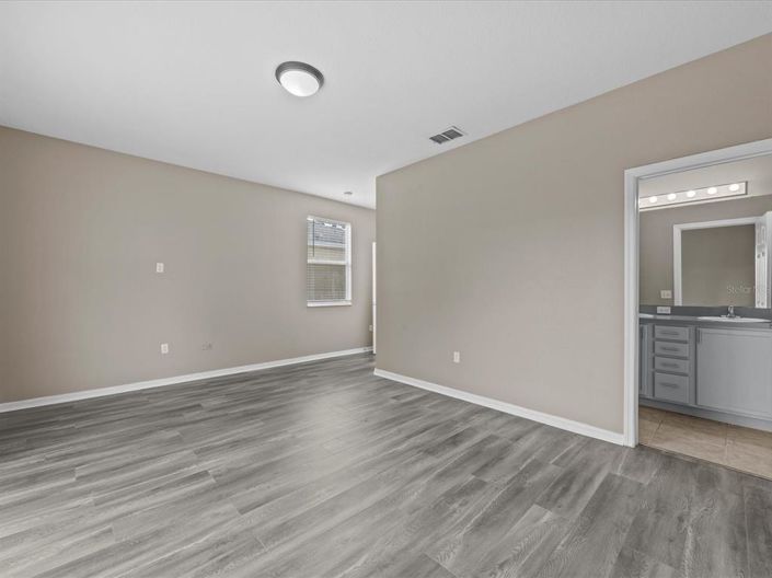 Image No.14-Maison de ville de 3 chambres à vendre à Clermont