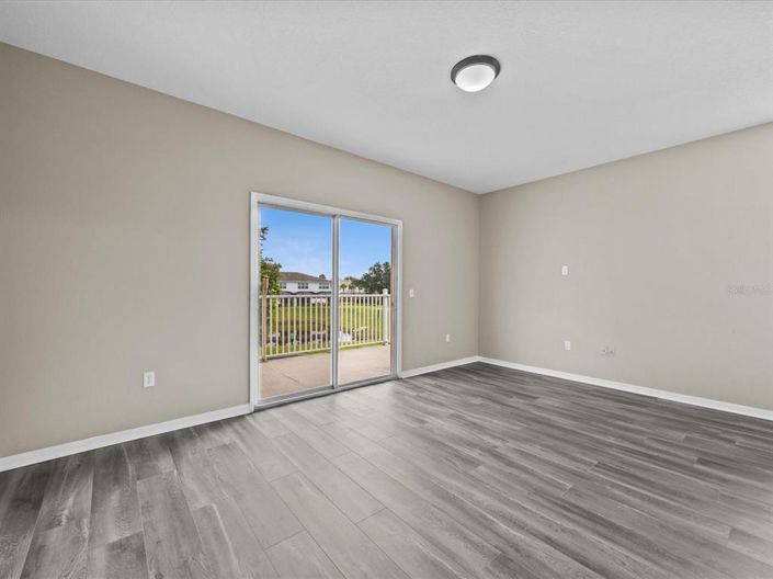 Image No.15-Maison de ville de 3 chambres à vendre à Clermont