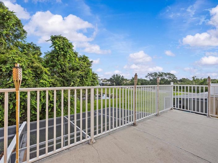 Image No.17-Maison de ville de 3 chambres à vendre à Clermont