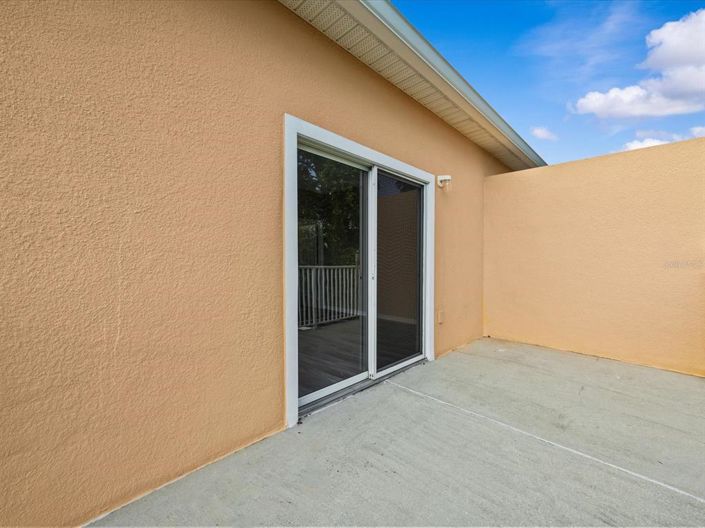 Image No.18-Maison de ville de 3 chambres à vendre à Clermont