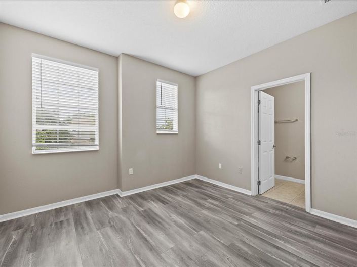 Image No.19-Maison de ville de 3 chambres à vendre à Clermont